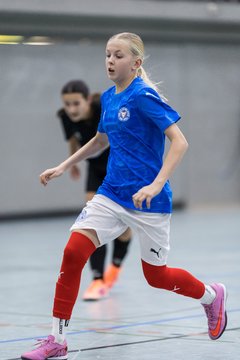 Bild 1176 - wCJ Loewinnen Cup C1